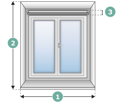 step3.jpg